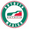 Autofin mexico.jpg